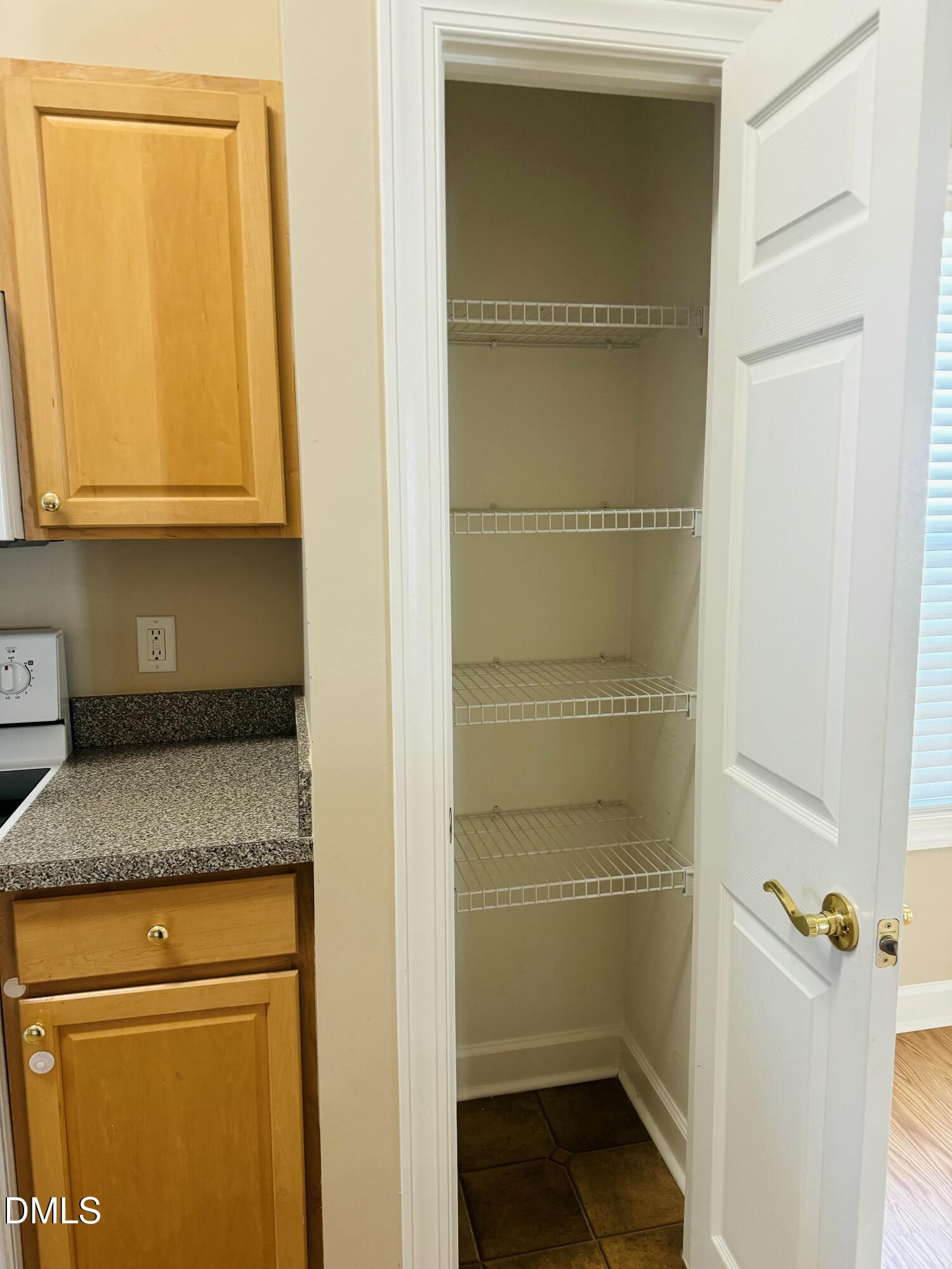 125 Rama Court Morrisville, NC 27560 - Photo 13 of 27 IMG_8649