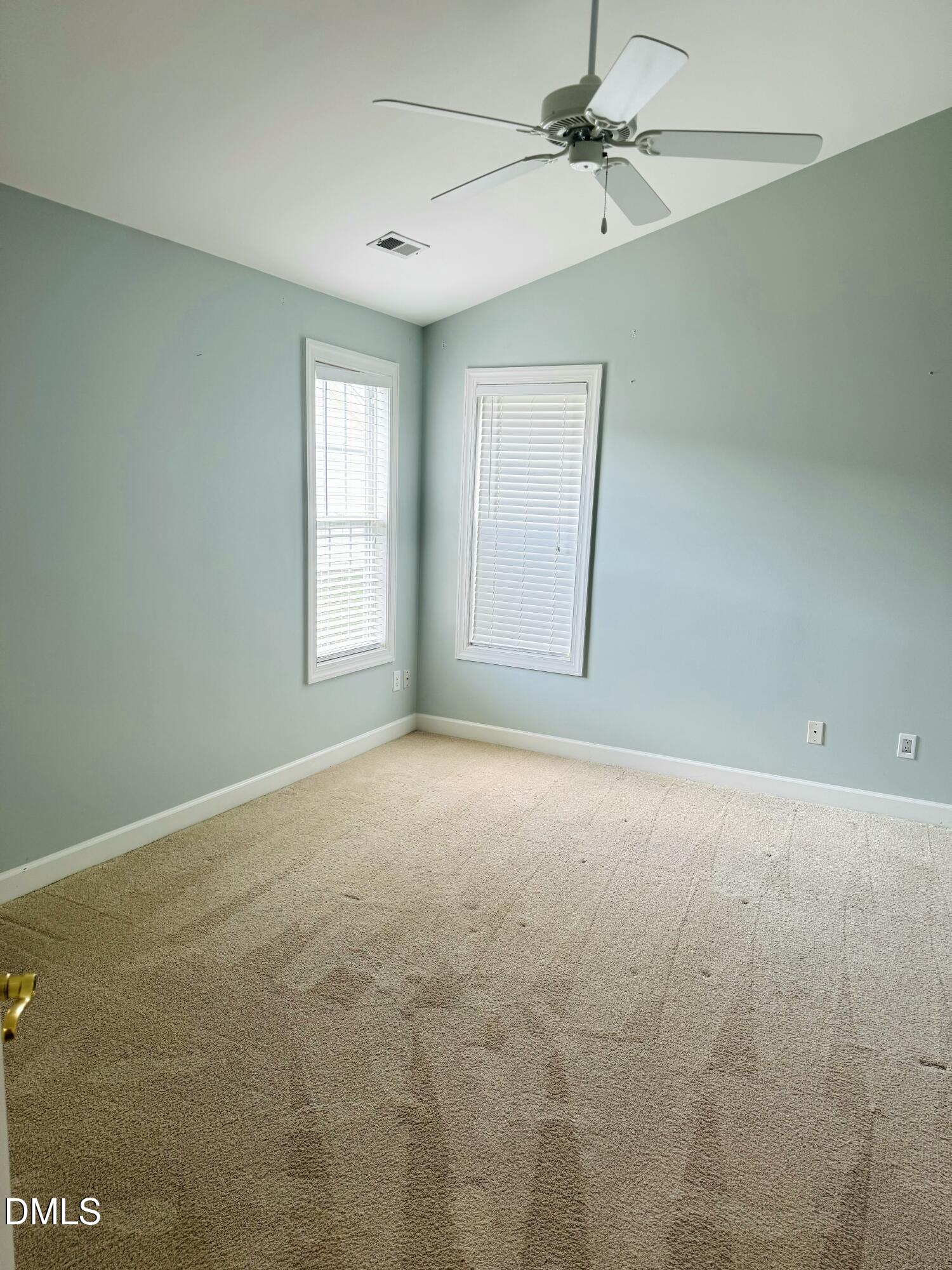 125 Rama Court Morrisville, NC 27560 - Photo 14 of 27 IMG_8633