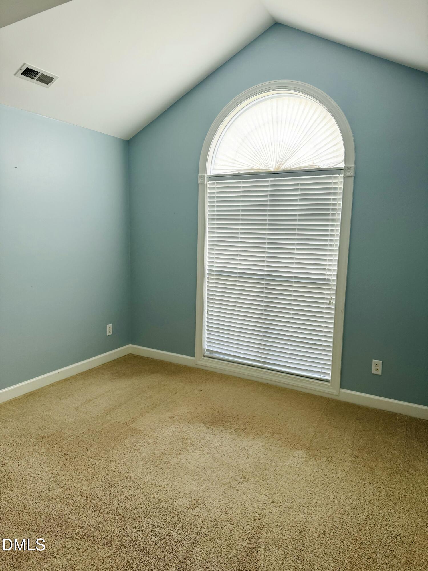 125 Rama Court Morrisville, NC 27560 - Photo 15 of 27 IMG_8651