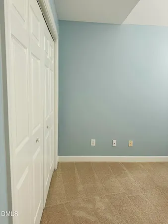 $2,250 | 125 Rama Court, Morrisville, NC 27560