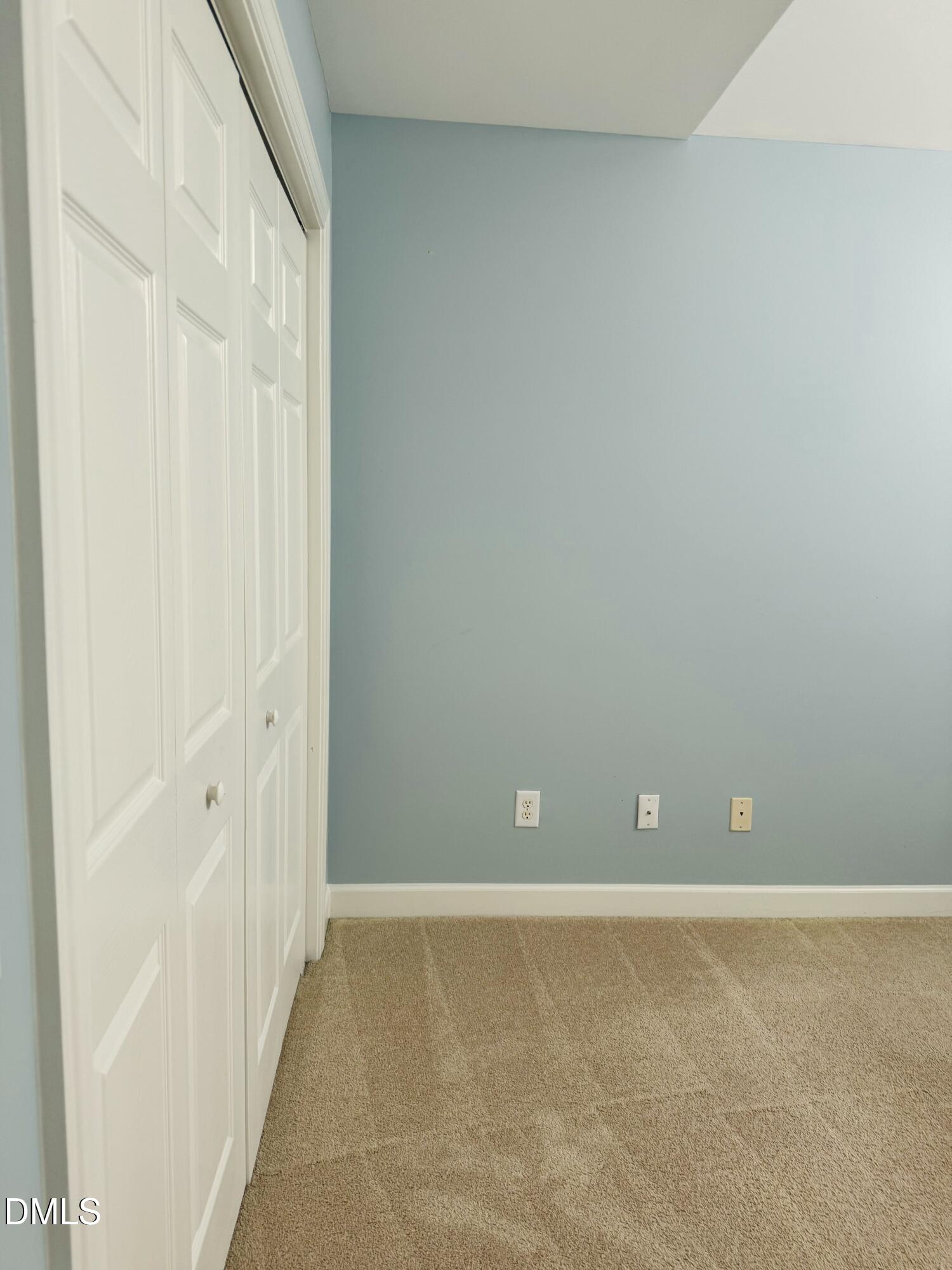 125 Rama Court Morrisville, NC 27560 - Photo 16 of 27 IMG_8652