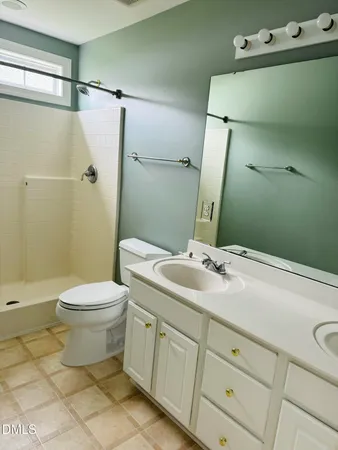 $2,250 | 125 Rama Court, Morrisville, NC 27560