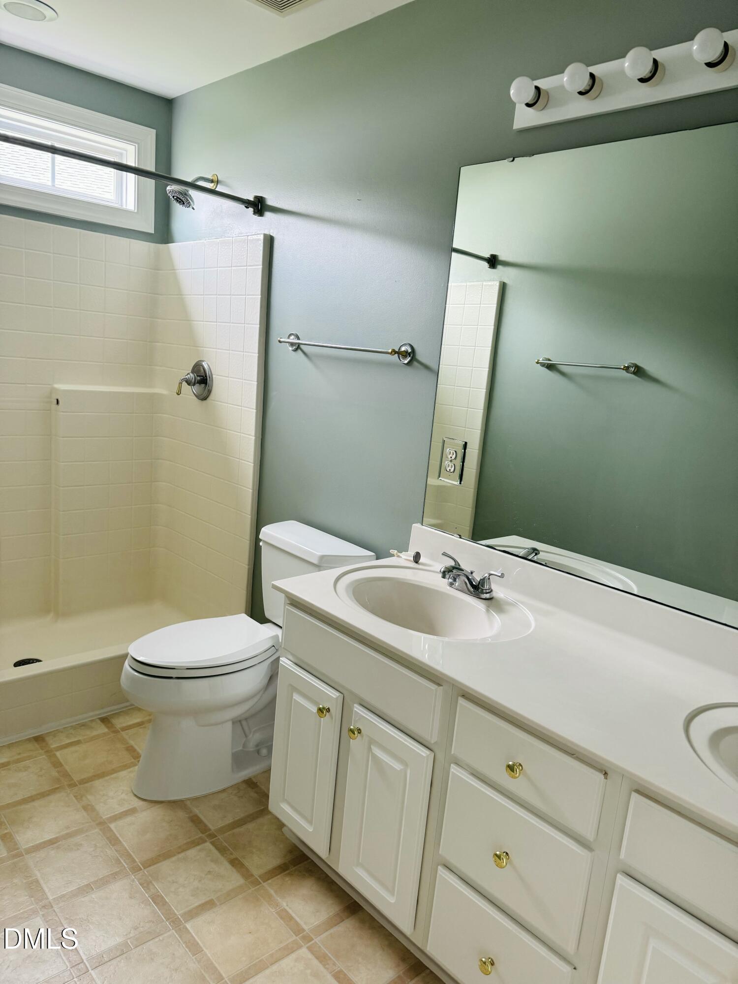 125 Rama Court Morrisville, NC 27560 - Photo 17 of 27 IMG_8634