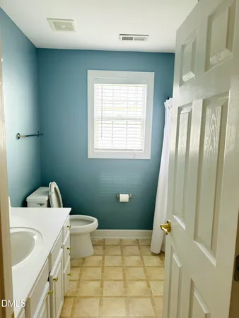 $2,250 | 125 Rama Court, Morrisville, NC 27560