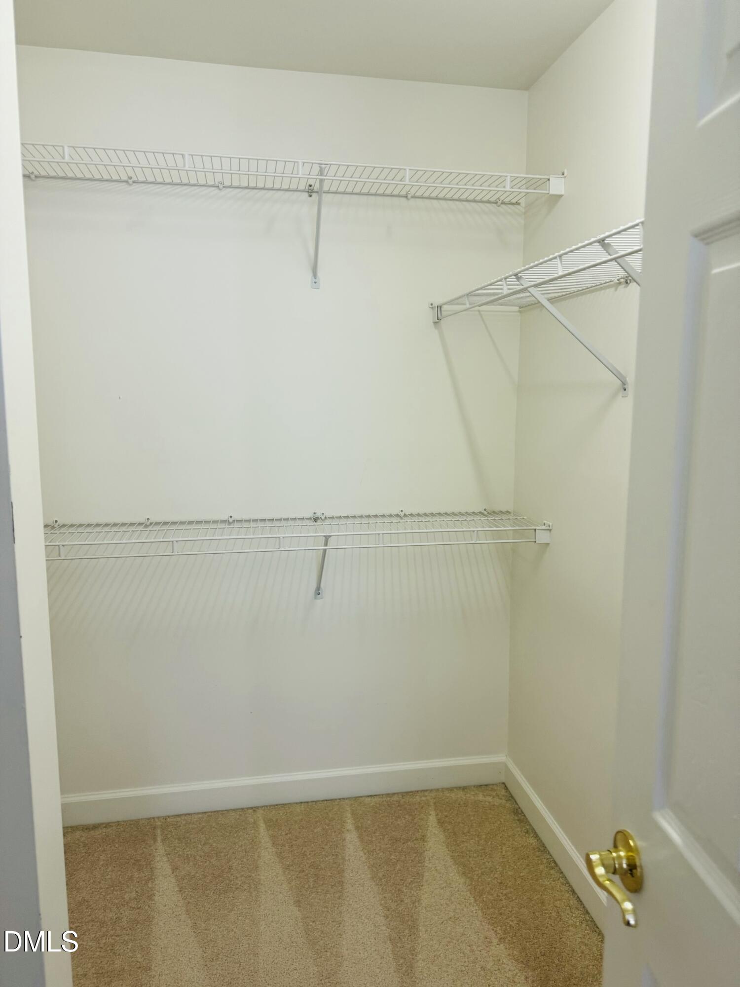 125 Rama Court Morrisville, NC 27560 - Photo 19 of 27 IMG_8635