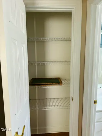 $2,250 | 125 Rama Court, Morrisville, NC 27560
