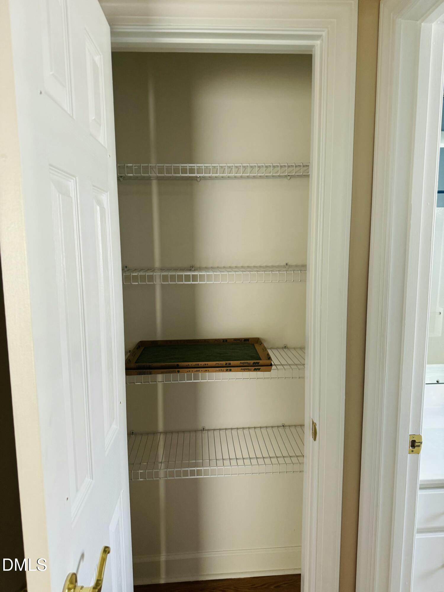 125 Rama Court Morrisville, NC 27560 - Photo 20 of 27 IMG_8654