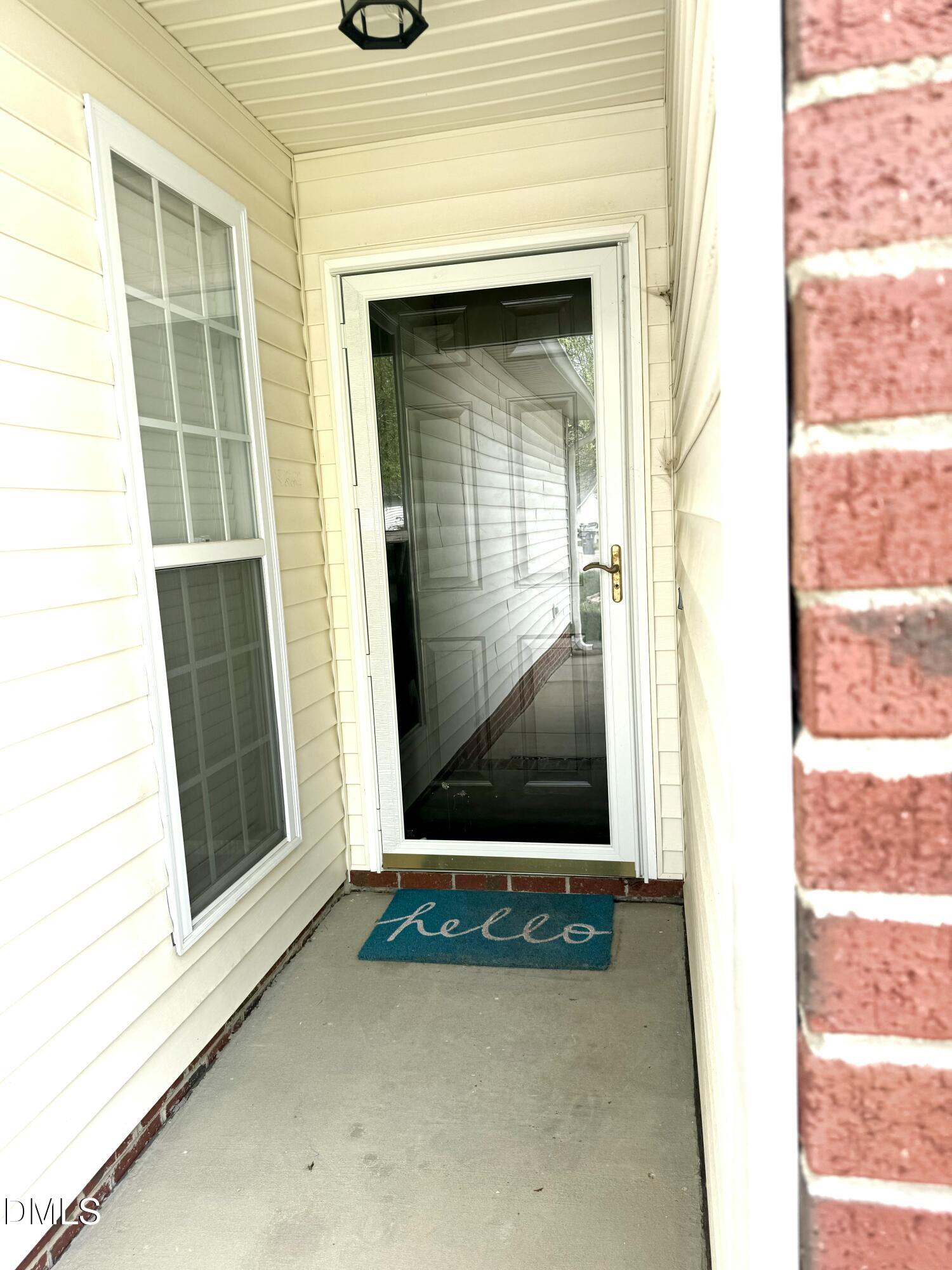 125 Rama Court Morrisville, NC 27560 - Photo 2 of 27 IMG_8658