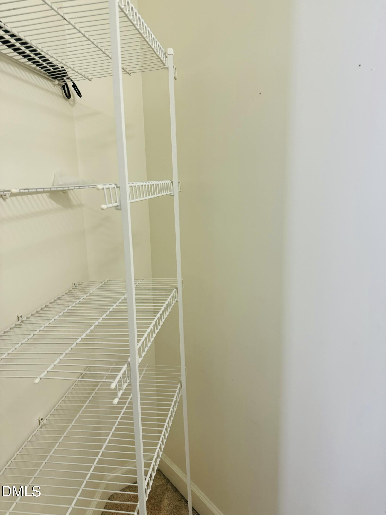 125 Rama Court Morrisville, NC 27560 - Photo 21 of 27 IMG_8636