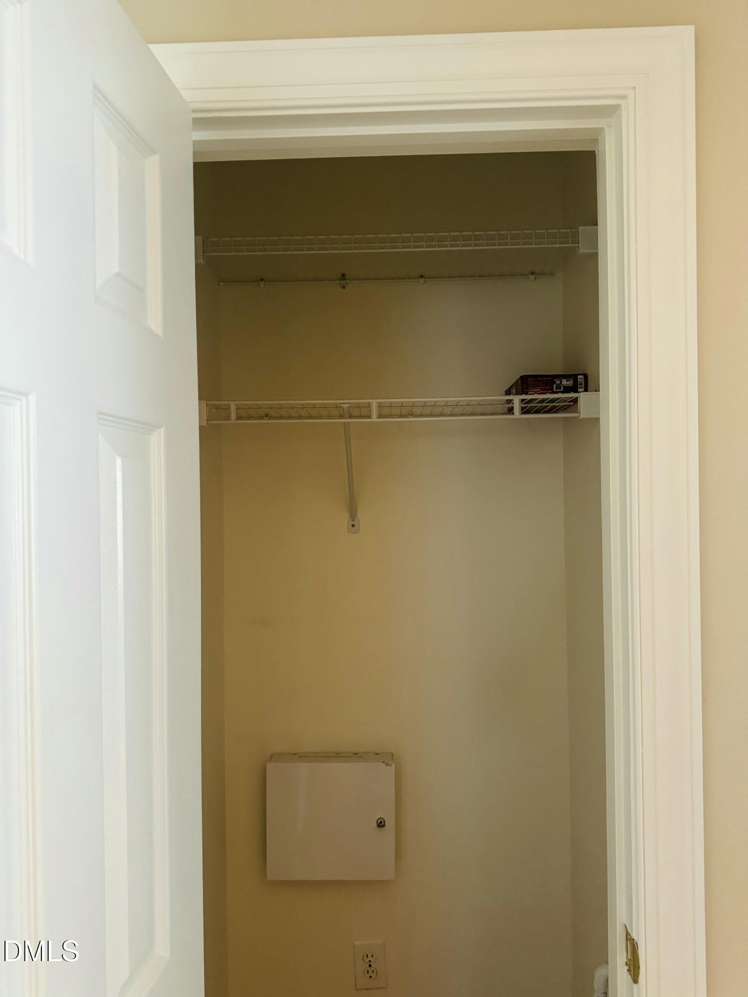 125 Rama Court Morrisville, NC 27560 - Photo 22 of 27 IMG_8655