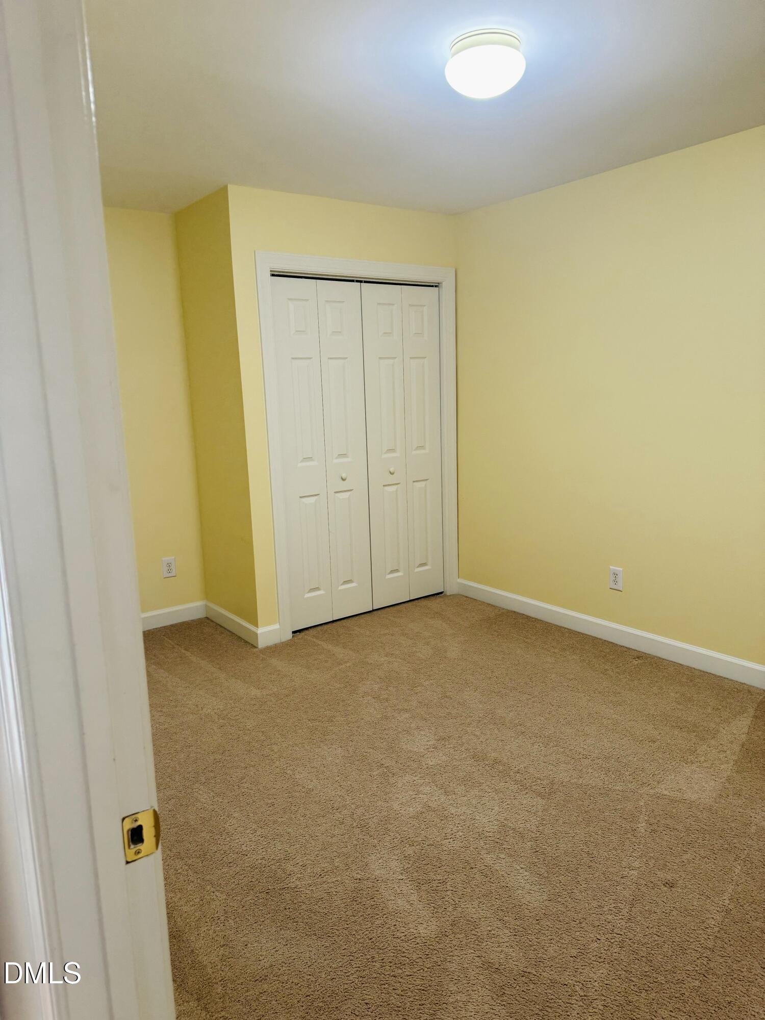 125 Rama Court Morrisville, NC 27560 - Photo 23 of 27 IMG_8656