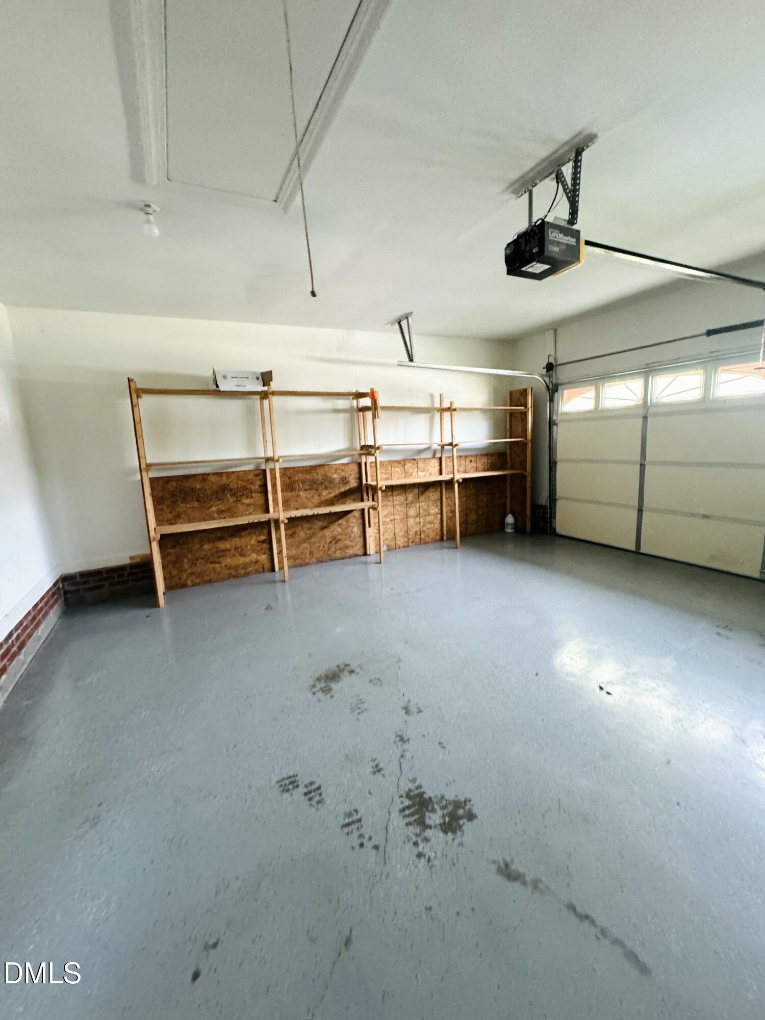 125 Rama Court Morrisville, NC 27560 - Photo 24 of 27 IMG_8646