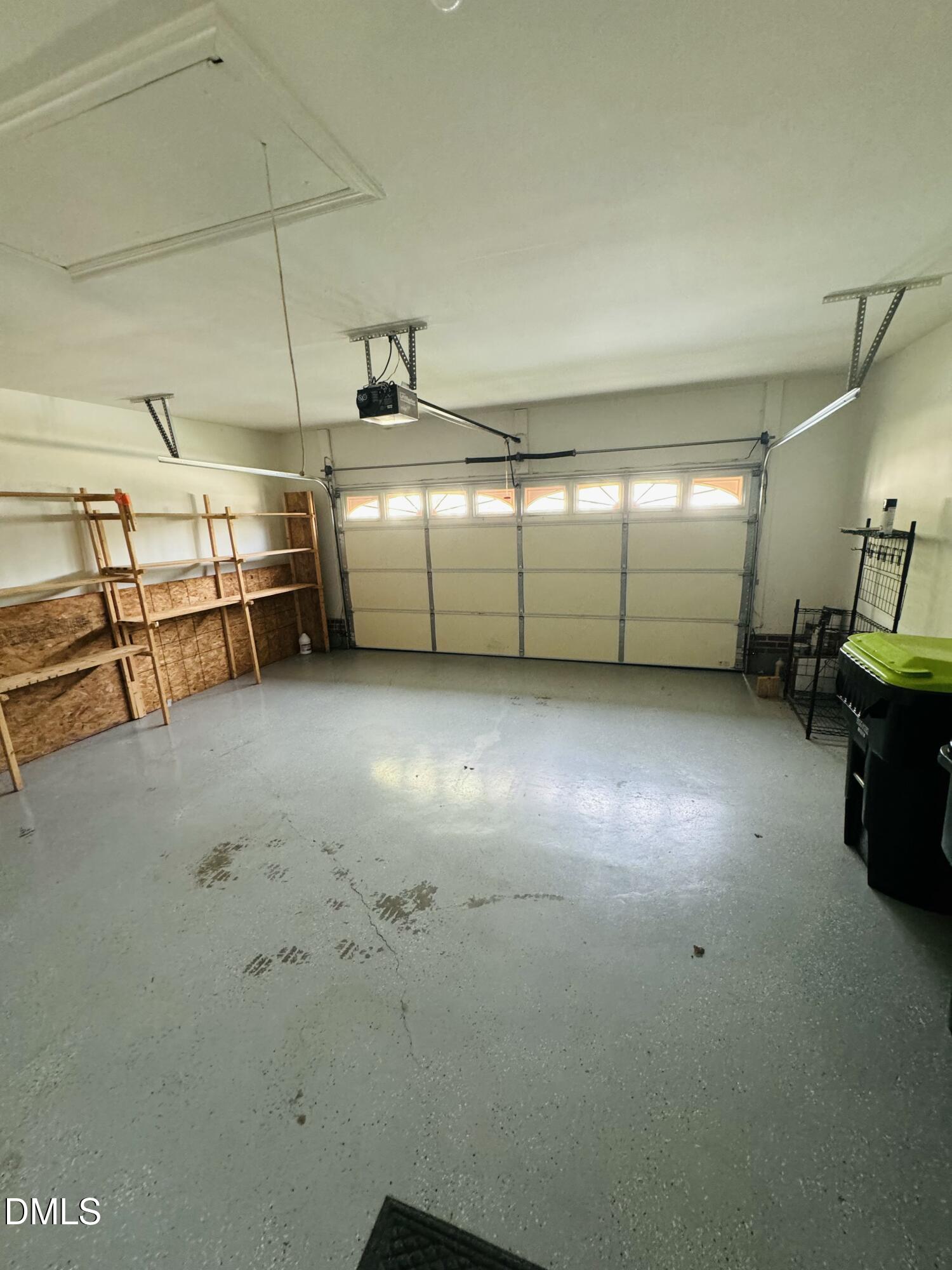 125 Rama Court Morrisville, NC 27560 - Photo 25 of 27 IMG_8645