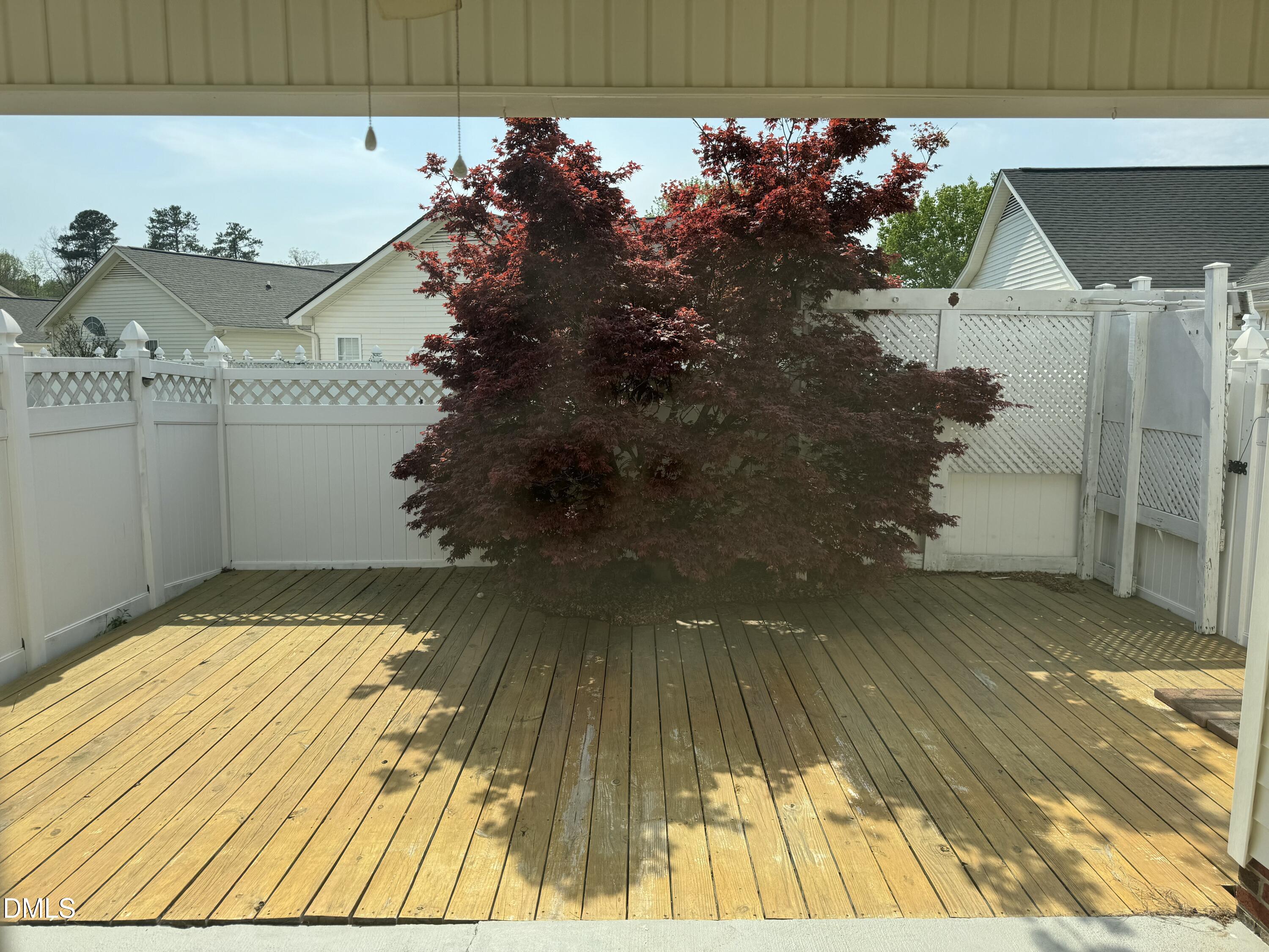 125 Rama Court Morrisville, NC 27560 - Photo 27 of 27 IMG_8641