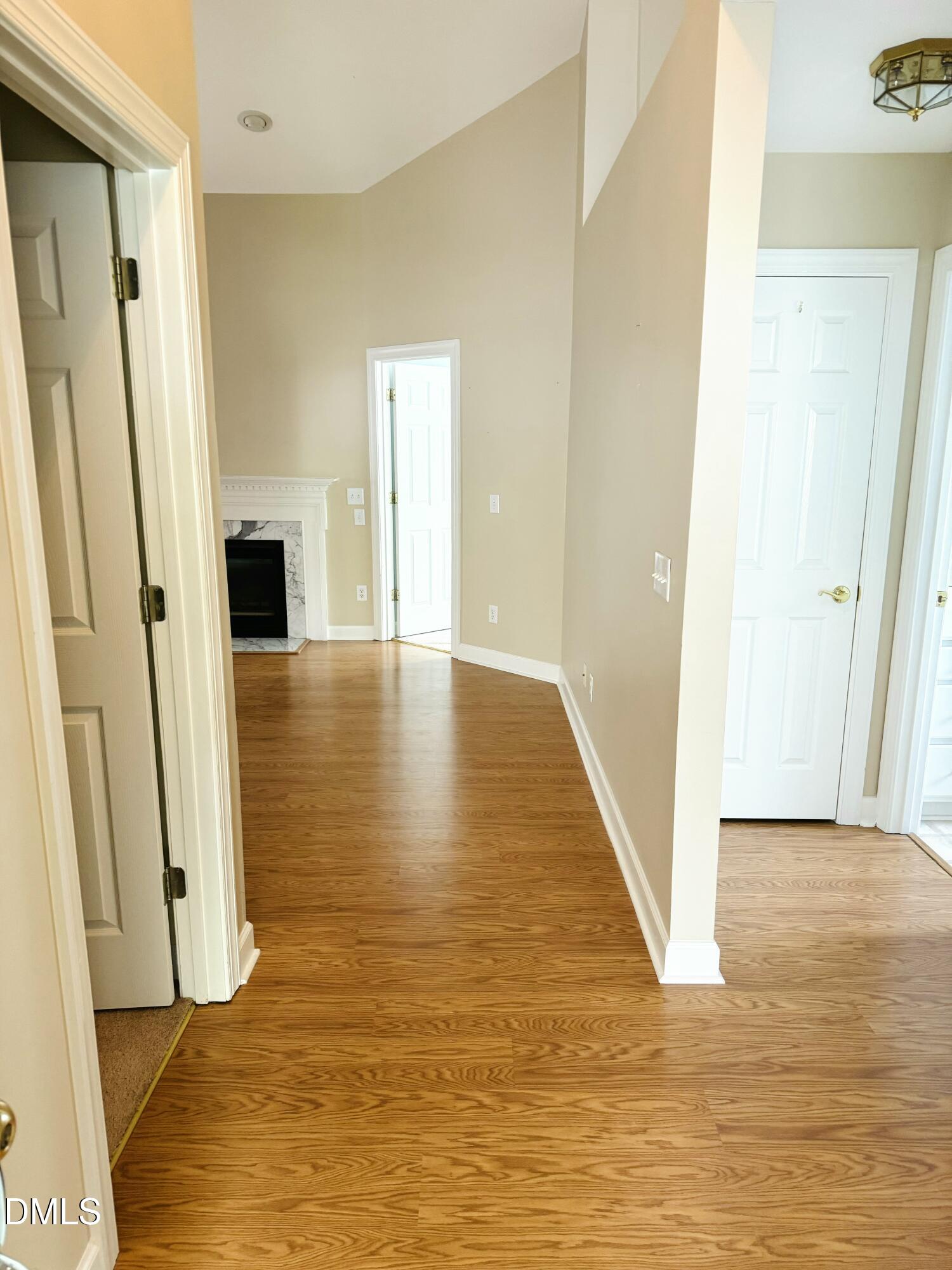 125 Rama Court Morrisville, NC 27560 - Photo 3 of 27 IMG_8657