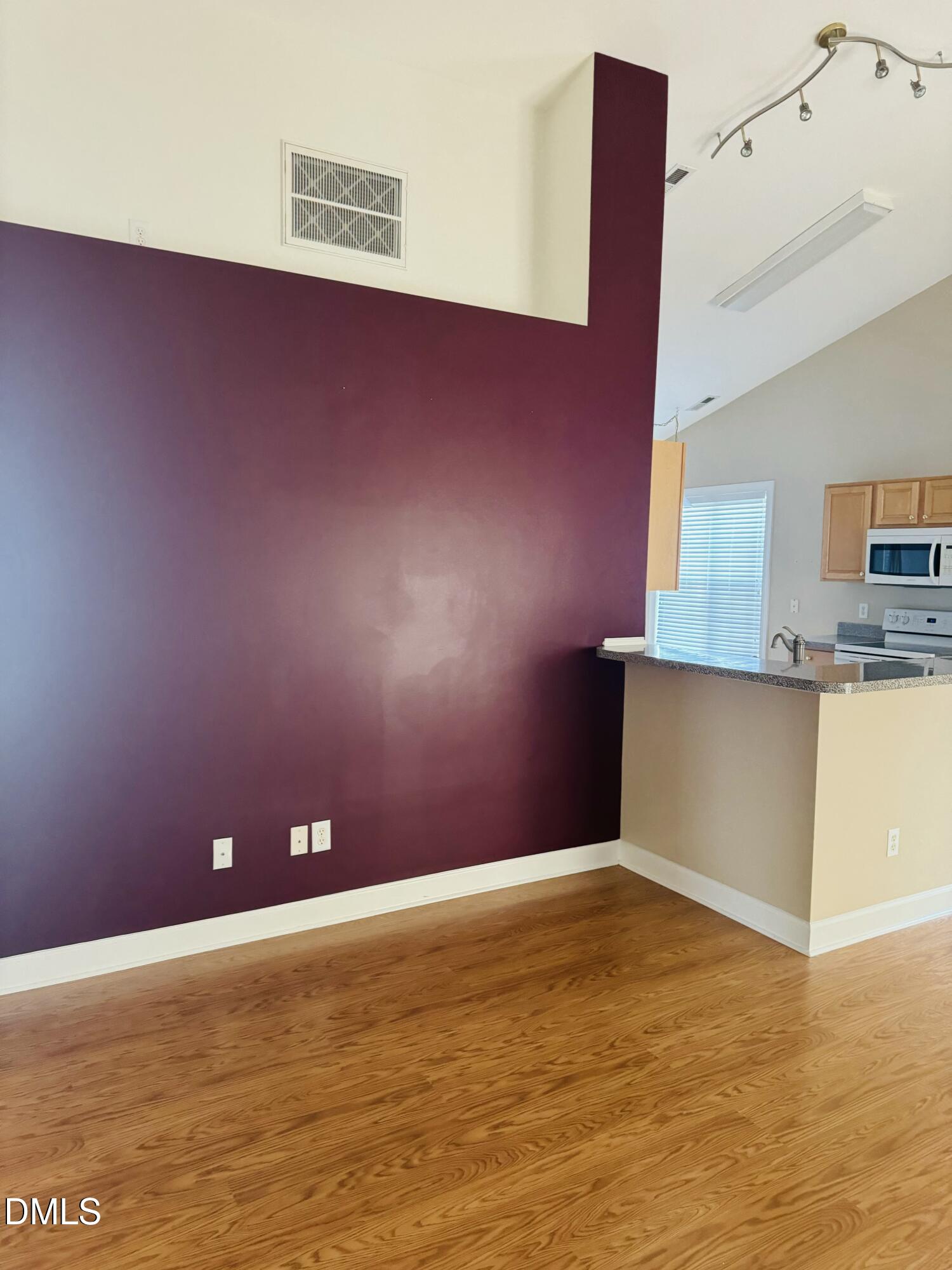 125 Rama Court Morrisville, NC 27560 - Photo 4 of 27 IMG_8650