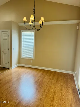 $2,250 | 125 Rama Court, Morrisville, NC 27560