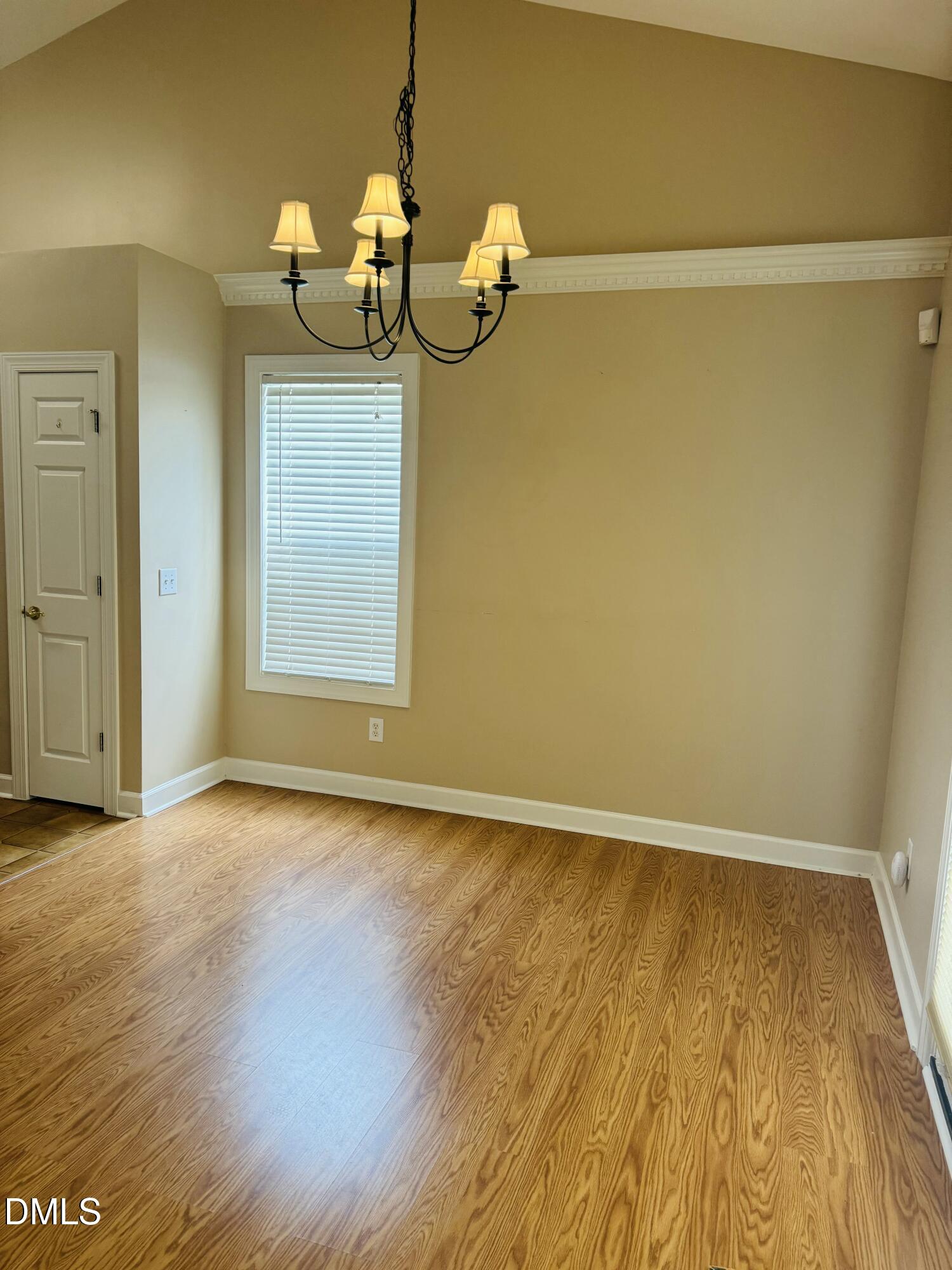 125 Rama Court Morrisville, NC 27560 - Photo 5 of 27 IMG_8637