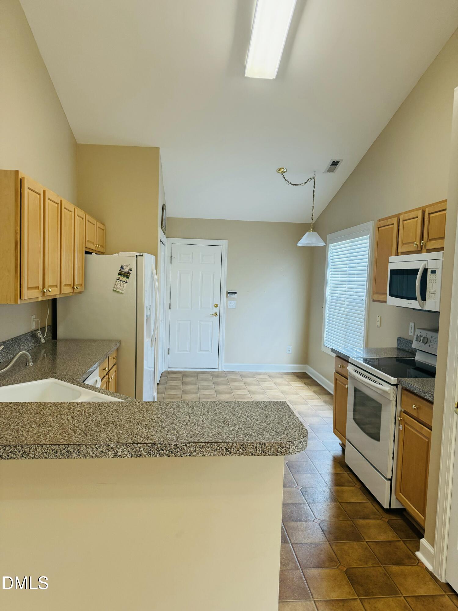 125 Rama Court Morrisville, NC 27560 - Photo 6 of 27 IMG_8638