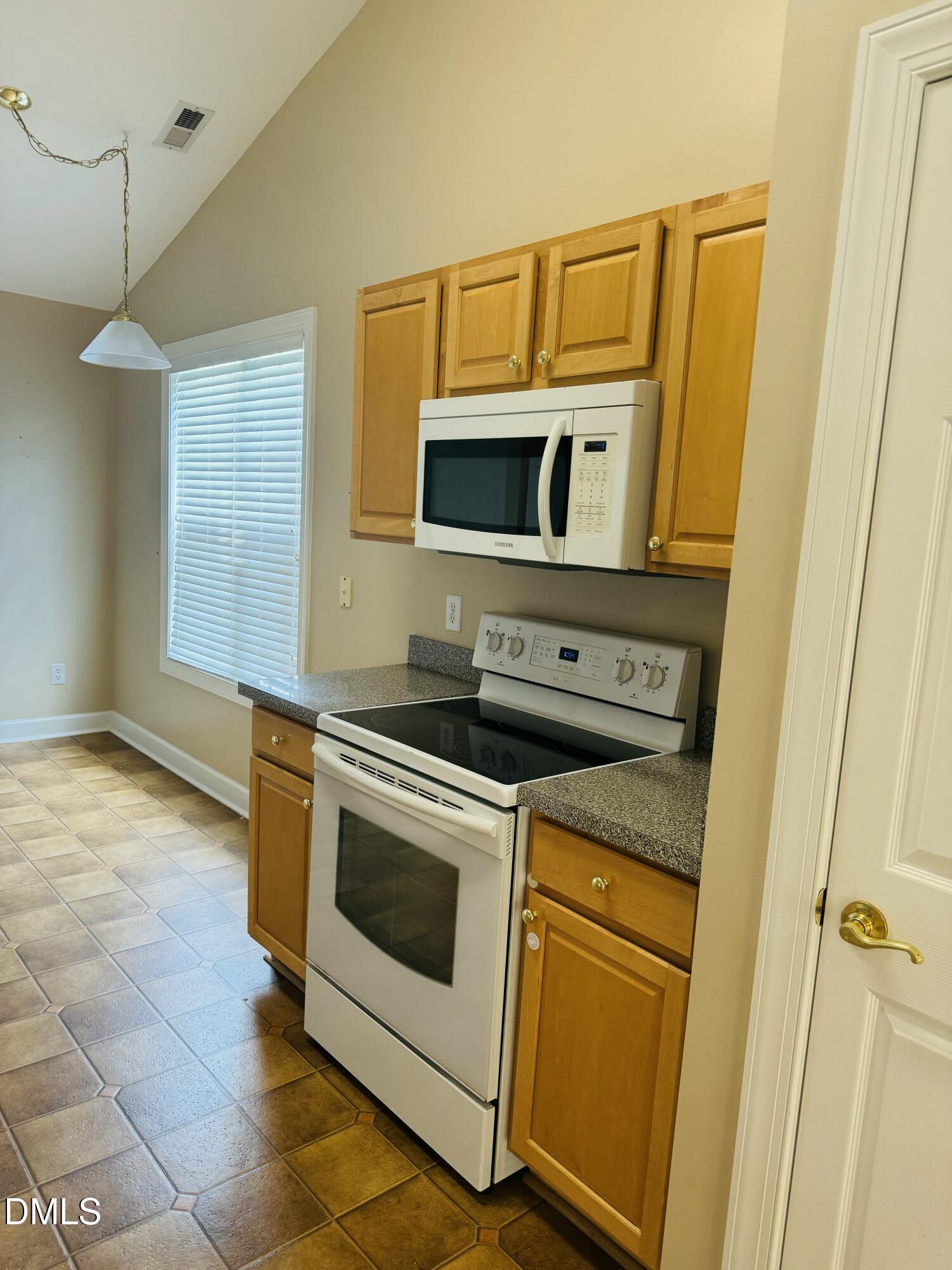 125 Rama Court Morrisville, NC 27560 - Photo 7 of 27 IMG_8639