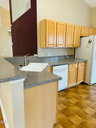 $2,250 | 125 Rama Court, Morrisville, NC 27560