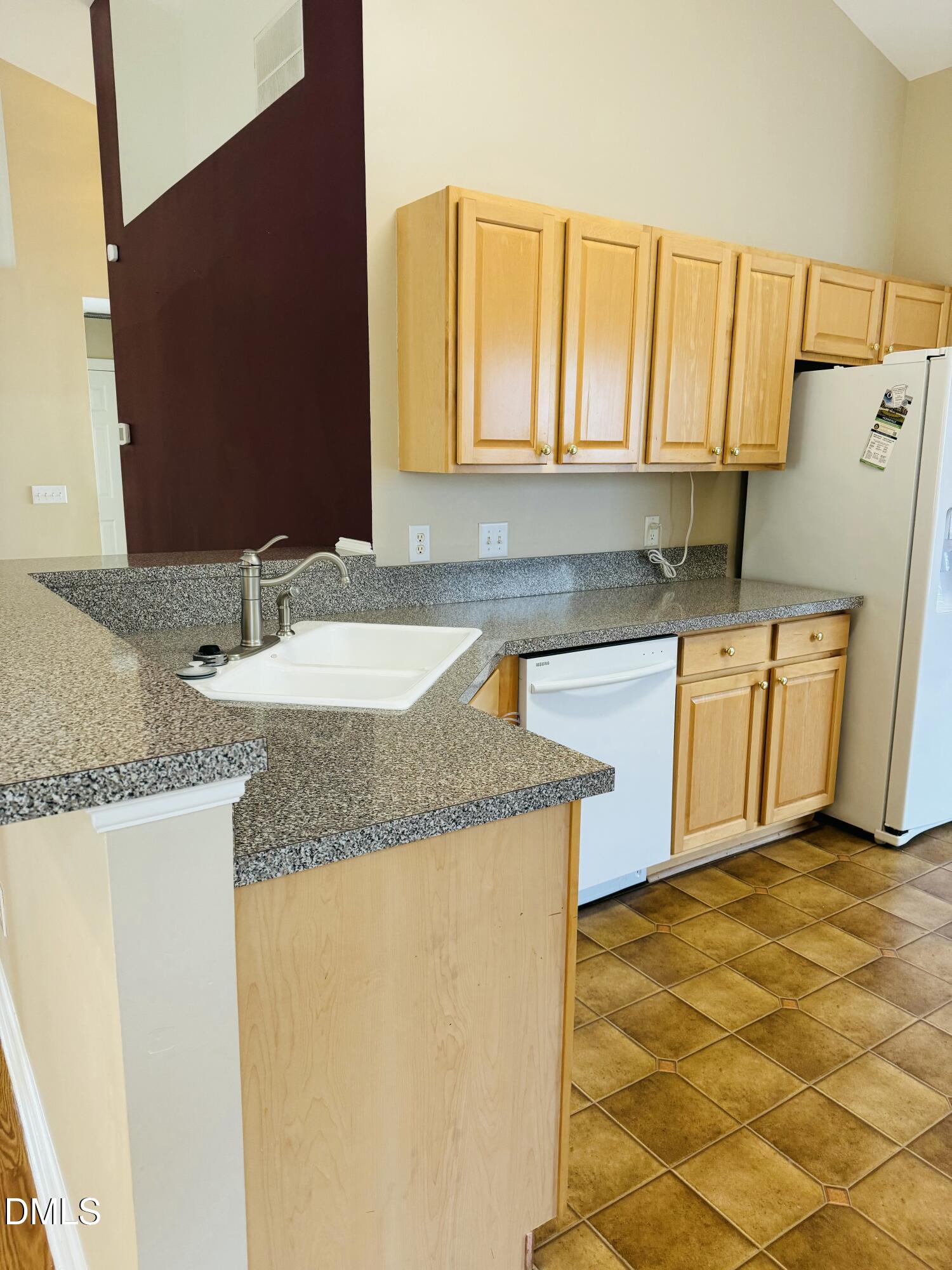 125 Rama Court Morrisville, NC 27560 - Photo 8 of 27 IMG_8640