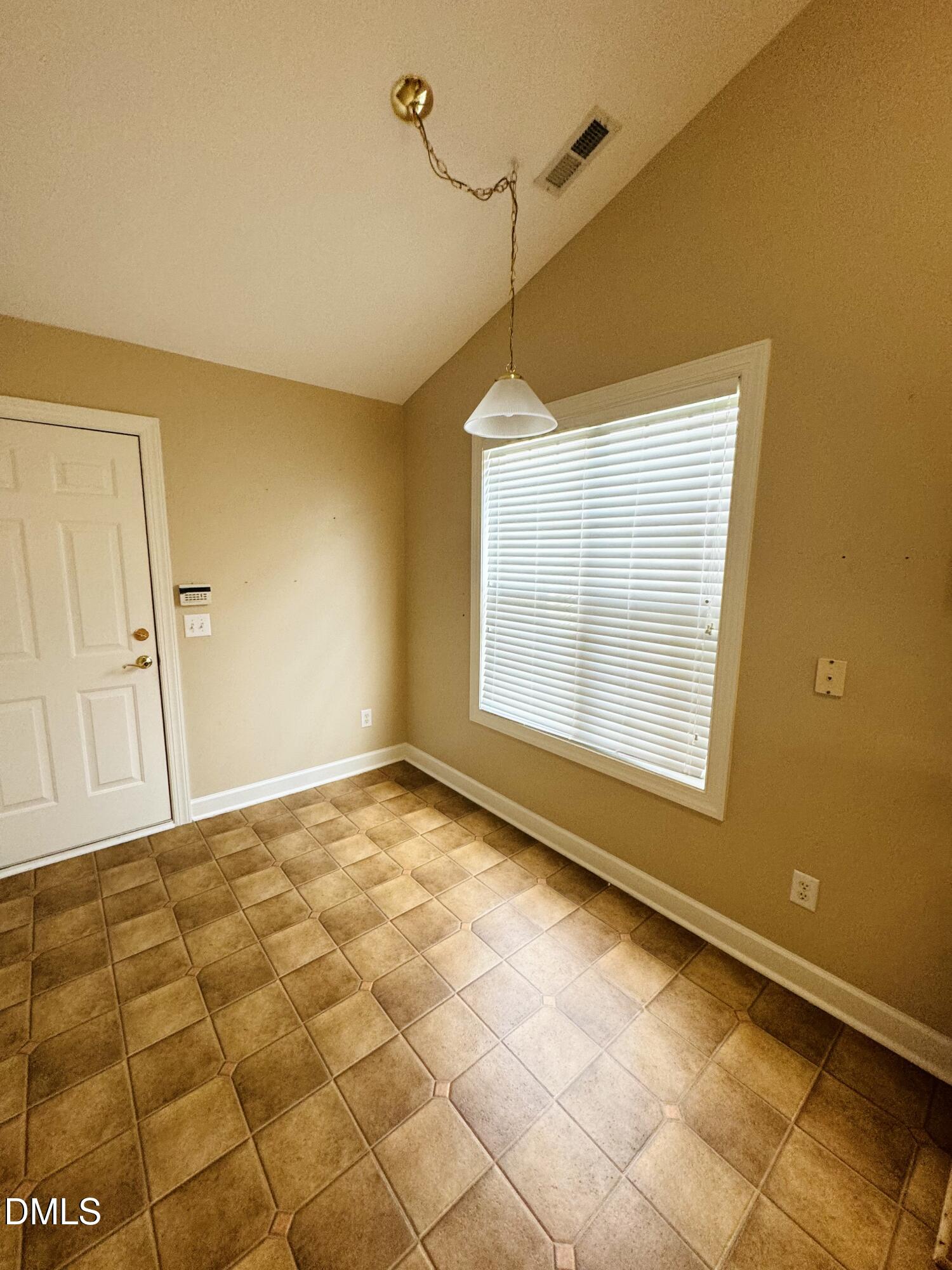 125 Rama Court Morrisville, NC 27560 - Photo 10 of 27 IMG_8644