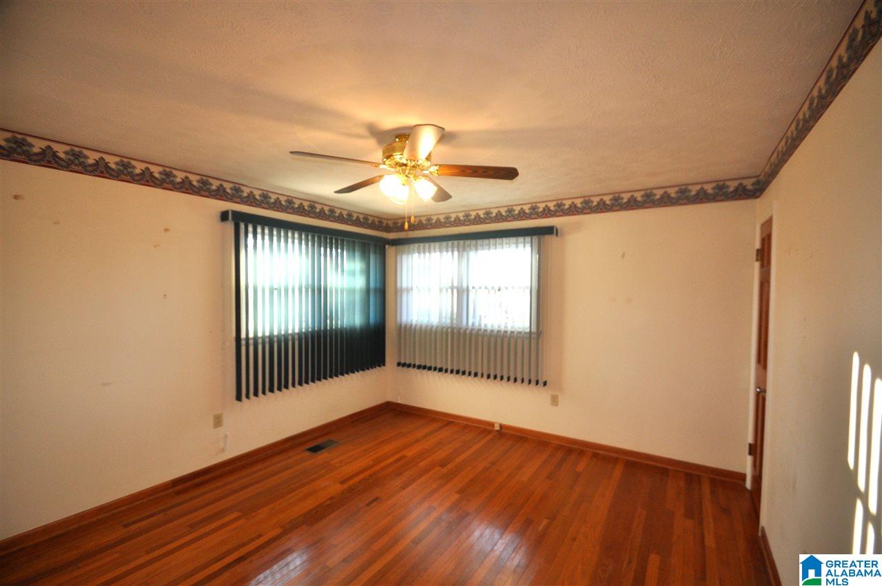 1409 Florence Street Southwest Cullman, AL 35055 - Photo 7 of 18