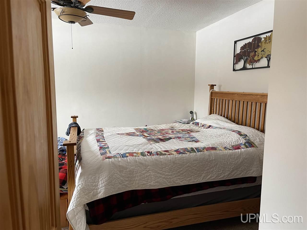 1200 John S Road Wakefield, MI 49968 - Photo 25 of 39 Gallery Image 25