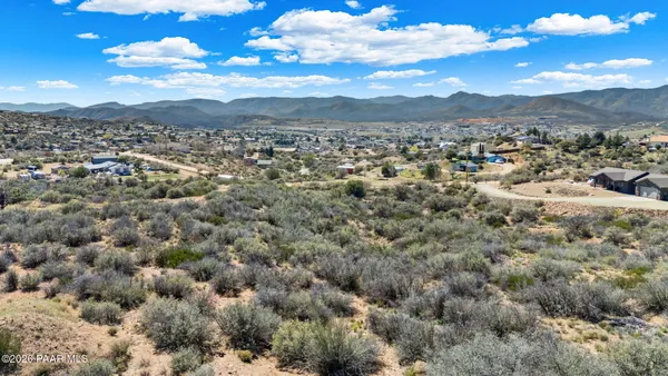a view of a city