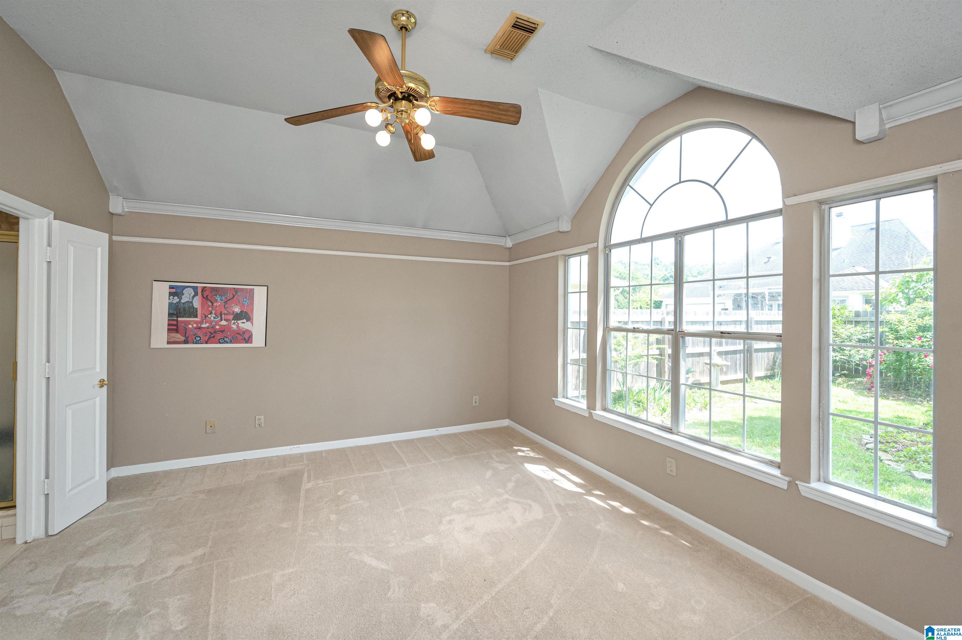 131 Braxton Way Pelham, AL 35124 - Photo 22 of 43