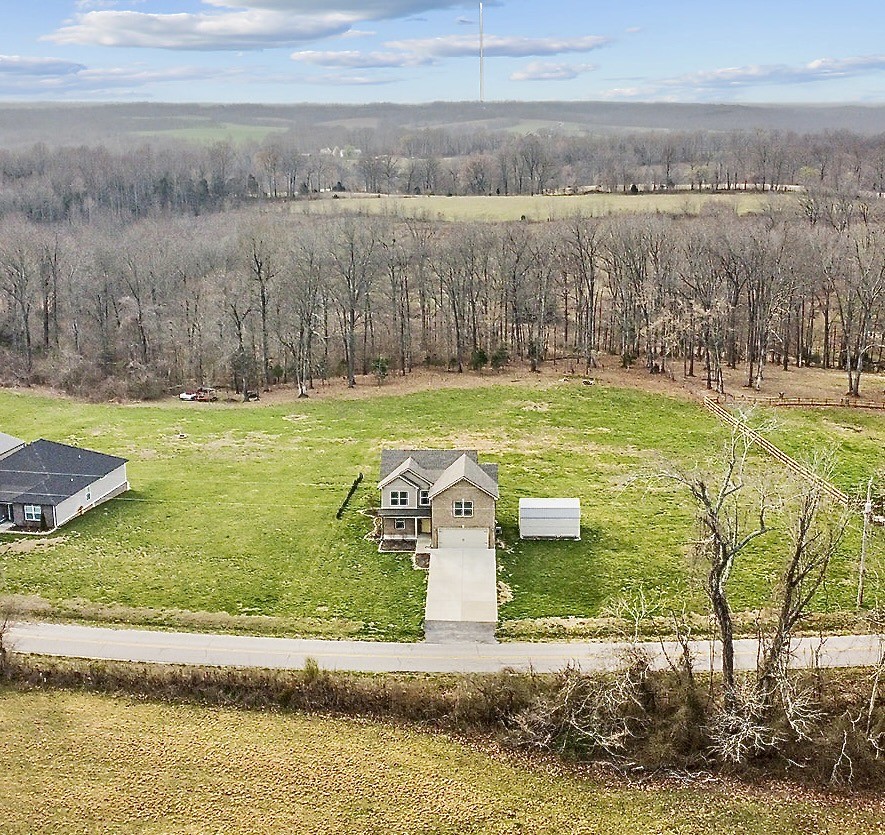 1480 Mt Herman Road Southside, TN 37171 - Photo 2 of 31 Gallery Image 2