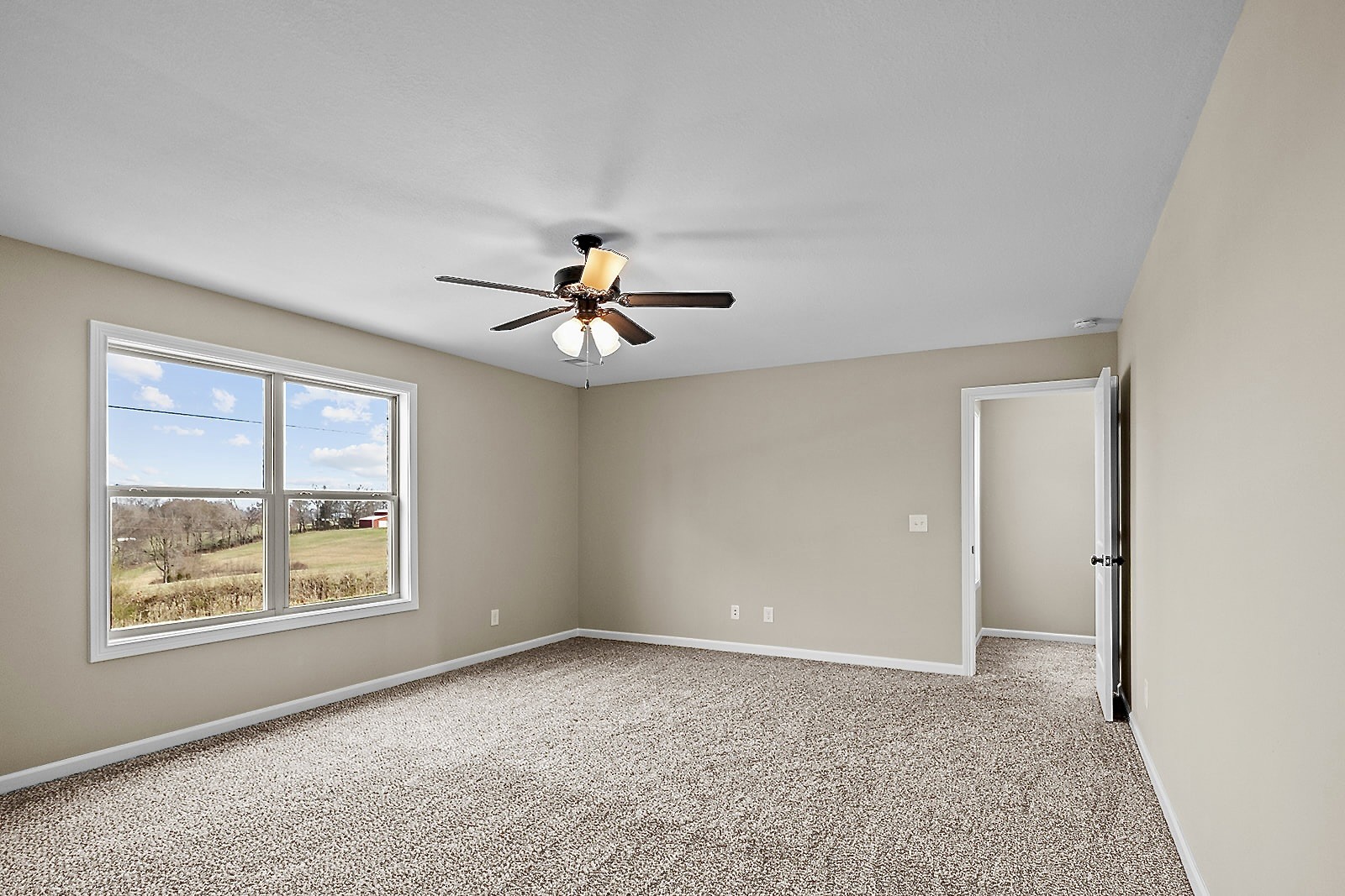 1480 Mt Herman Road Southside, TN 37171 - Photo 25 of 31 Gallery Image 25