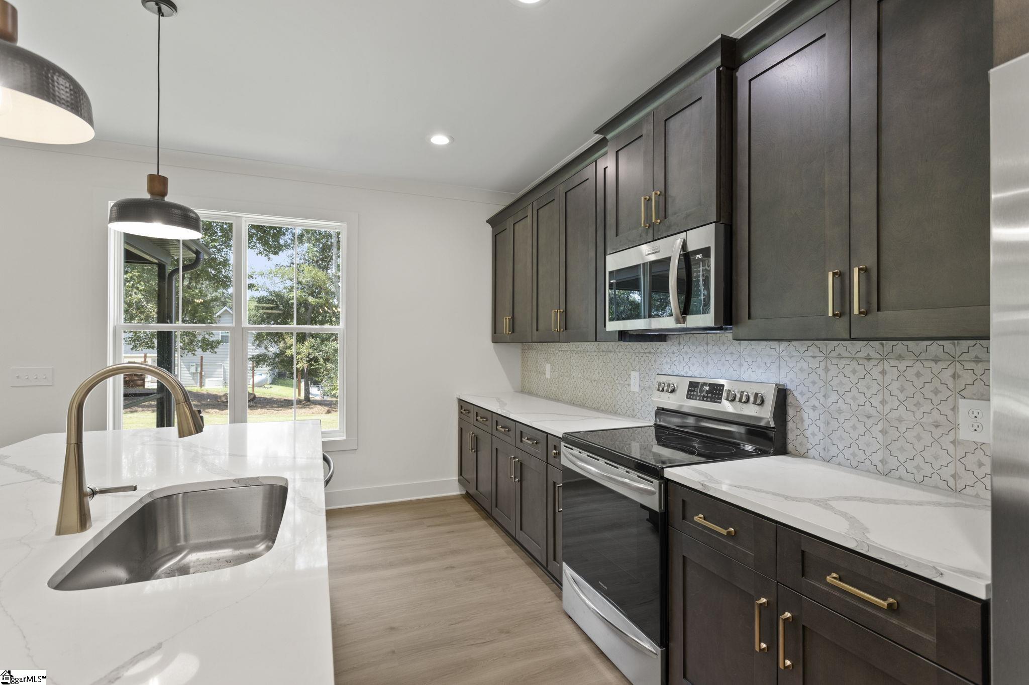 747 Bridwell Road Travelers Rest, SC 29690 - Photo 11 of 34 Gallery Image 11