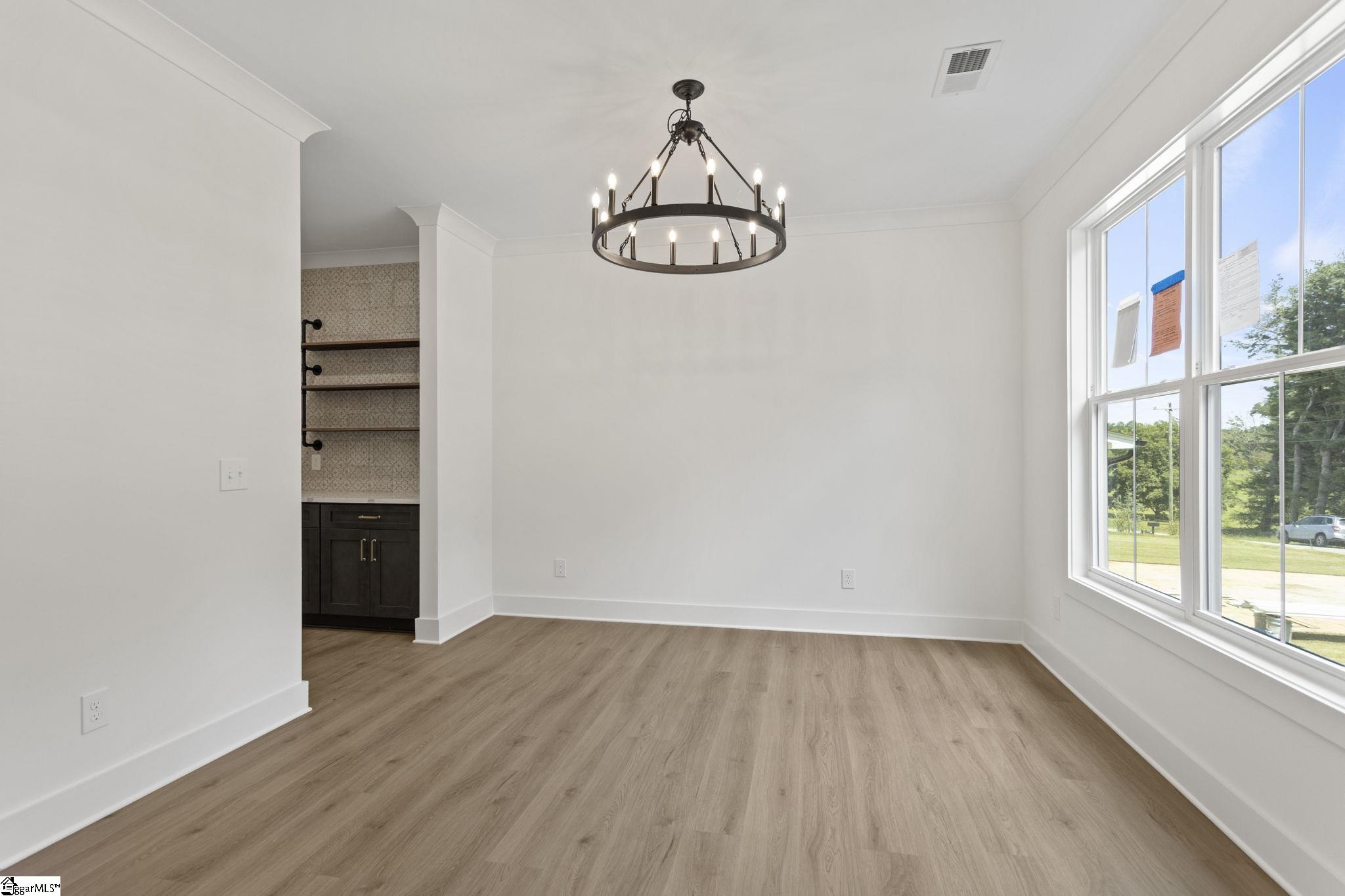 747 Bridwell Road Travelers Rest, SC 29690 - Photo 16 of 34 Gallery Image 16