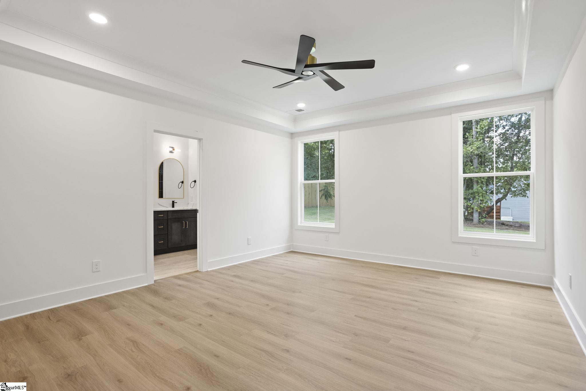 747 Bridwell Road Travelers Rest, SC 29690 - Photo 17 of 34 Gallery Image 17