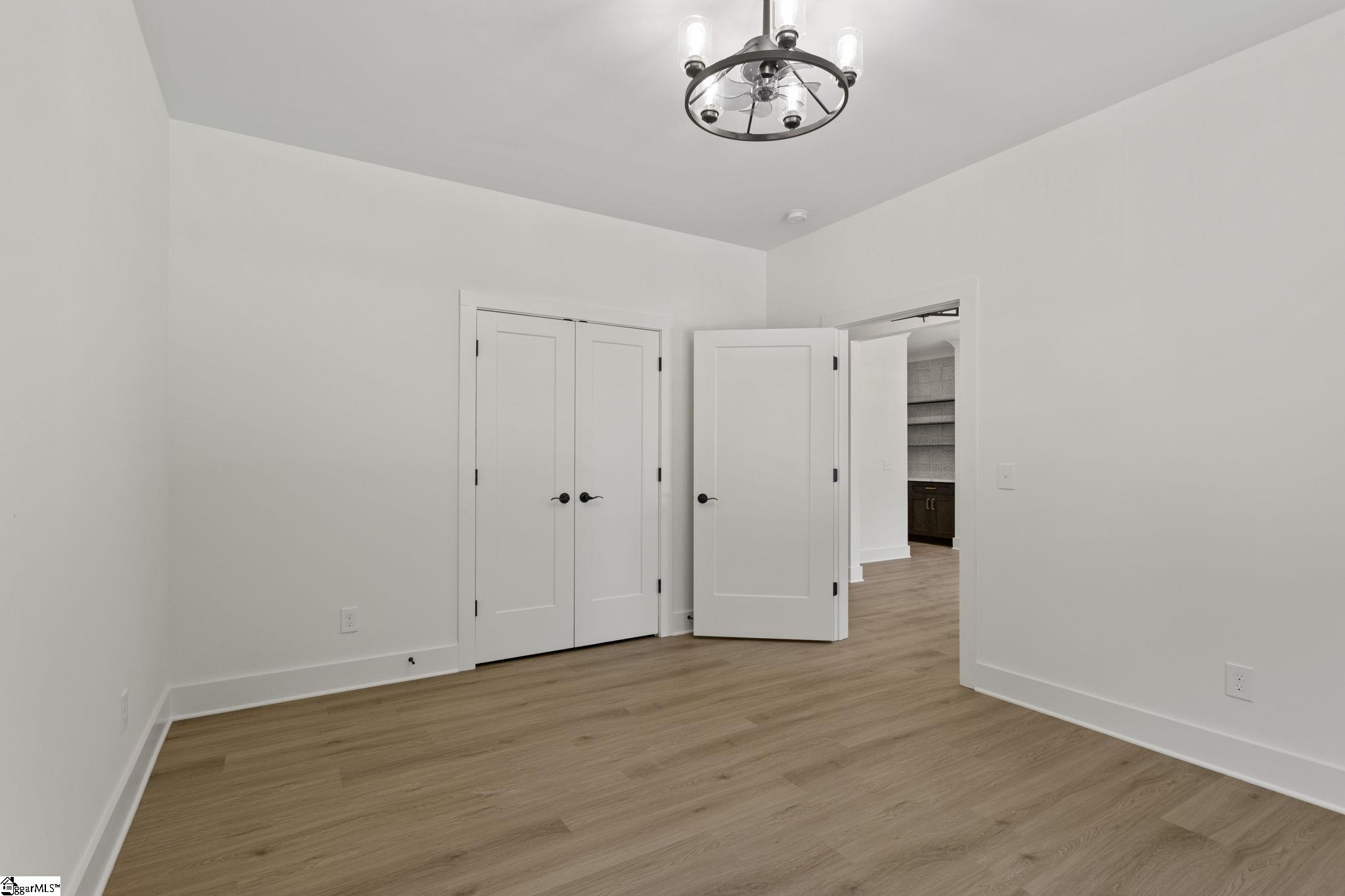 747 Bridwell Road Travelers Rest, SC 29690 - Photo 22 of 34 Gallery Image 22