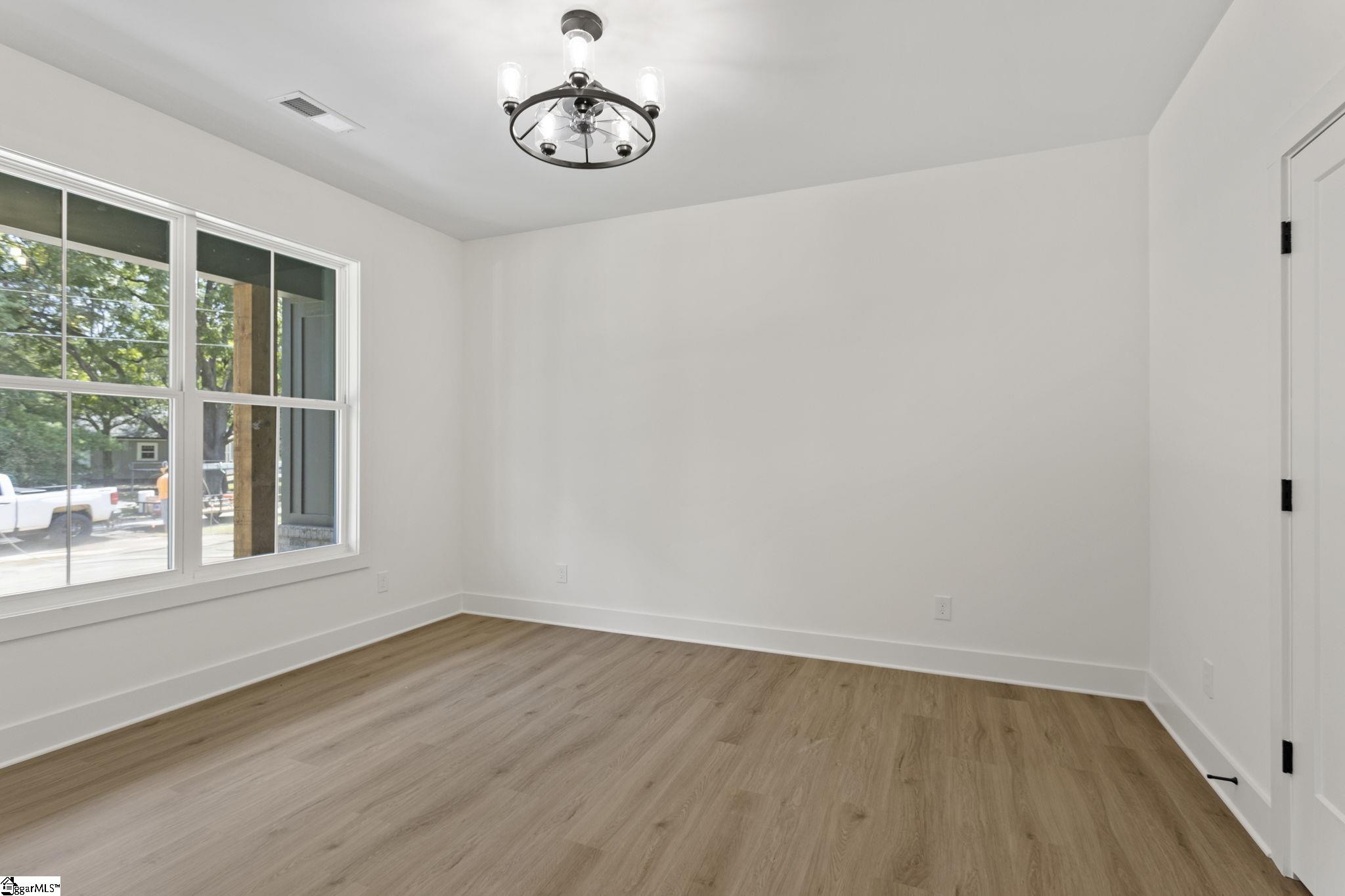 747 Bridwell Road Travelers Rest, SC 29690 - Photo 23 of 34 Gallery Image 23
