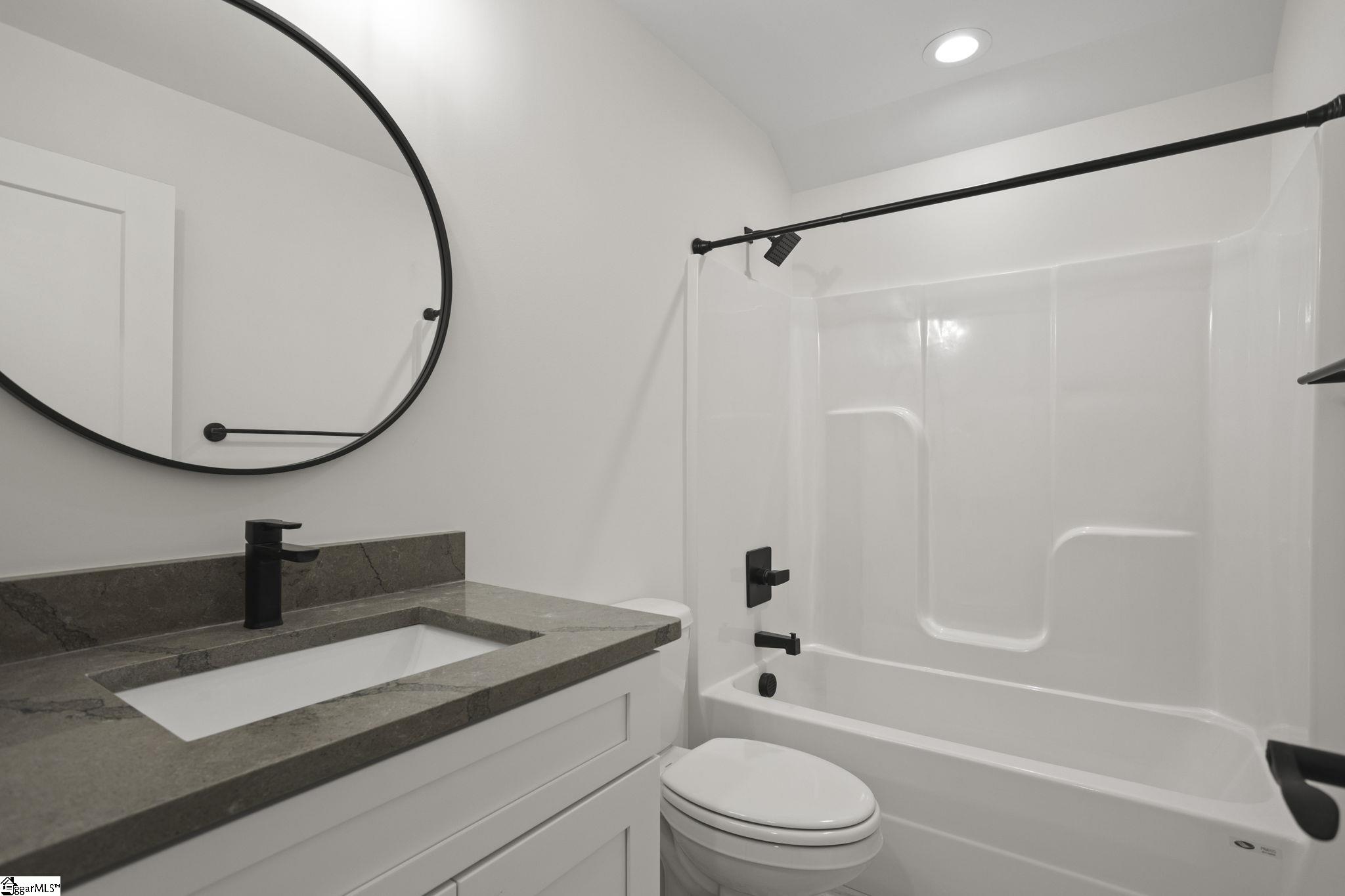 747 Bridwell Road Travelers Rest, SC 29690 - Photo 24 of 34 Gallery Image 24