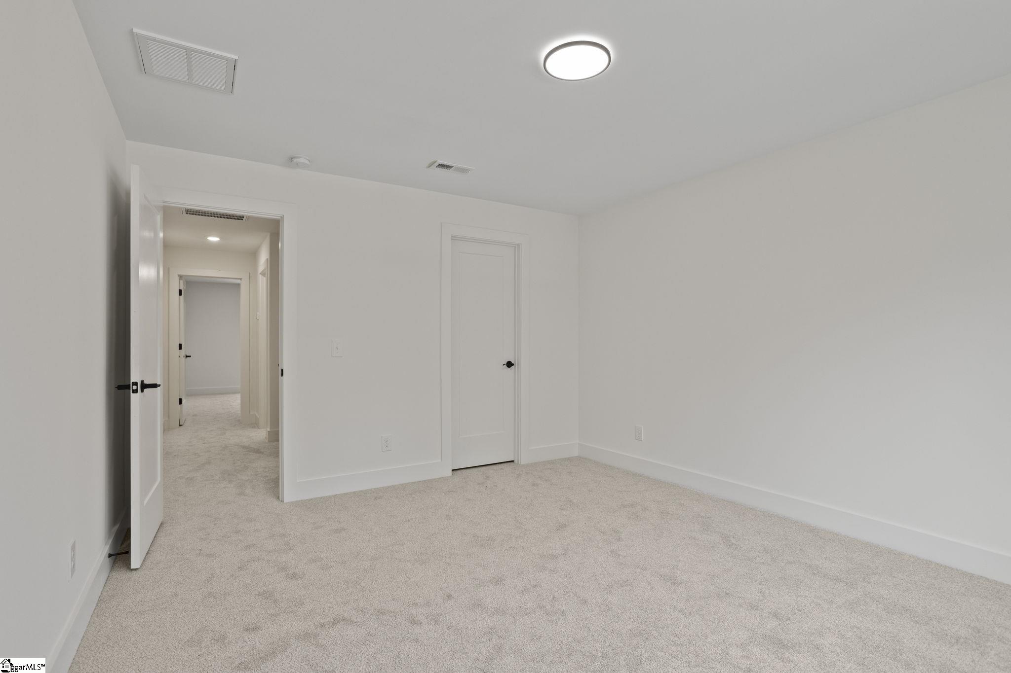 747 Bridwell Road Travelers Rest, SC 29690 - Photo 26 of 34 Gallery Image 26