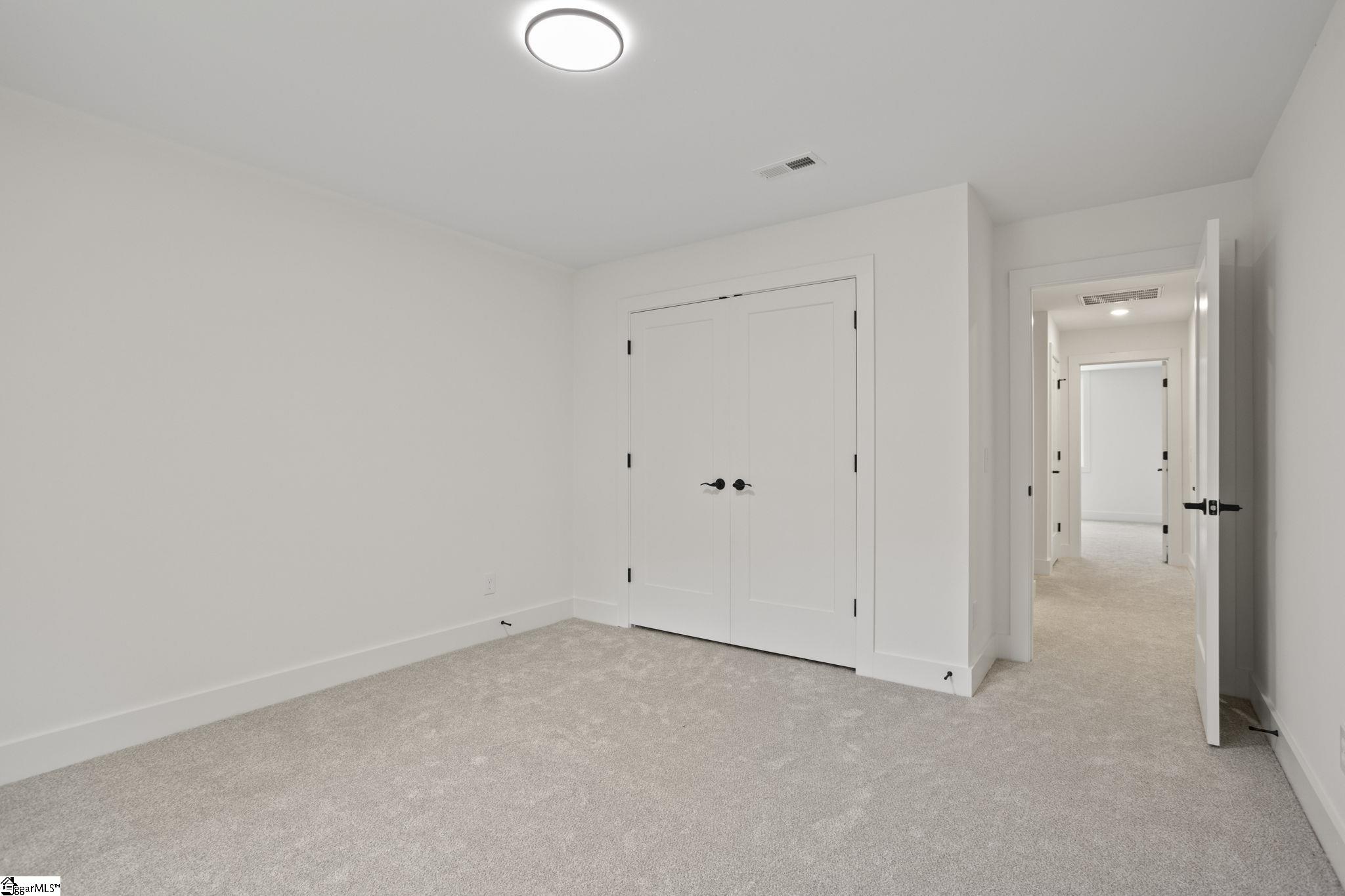 747 Bridwell Road Travelers Rest, SC 29690 - Photo 28 of 34 Gallery Image 28