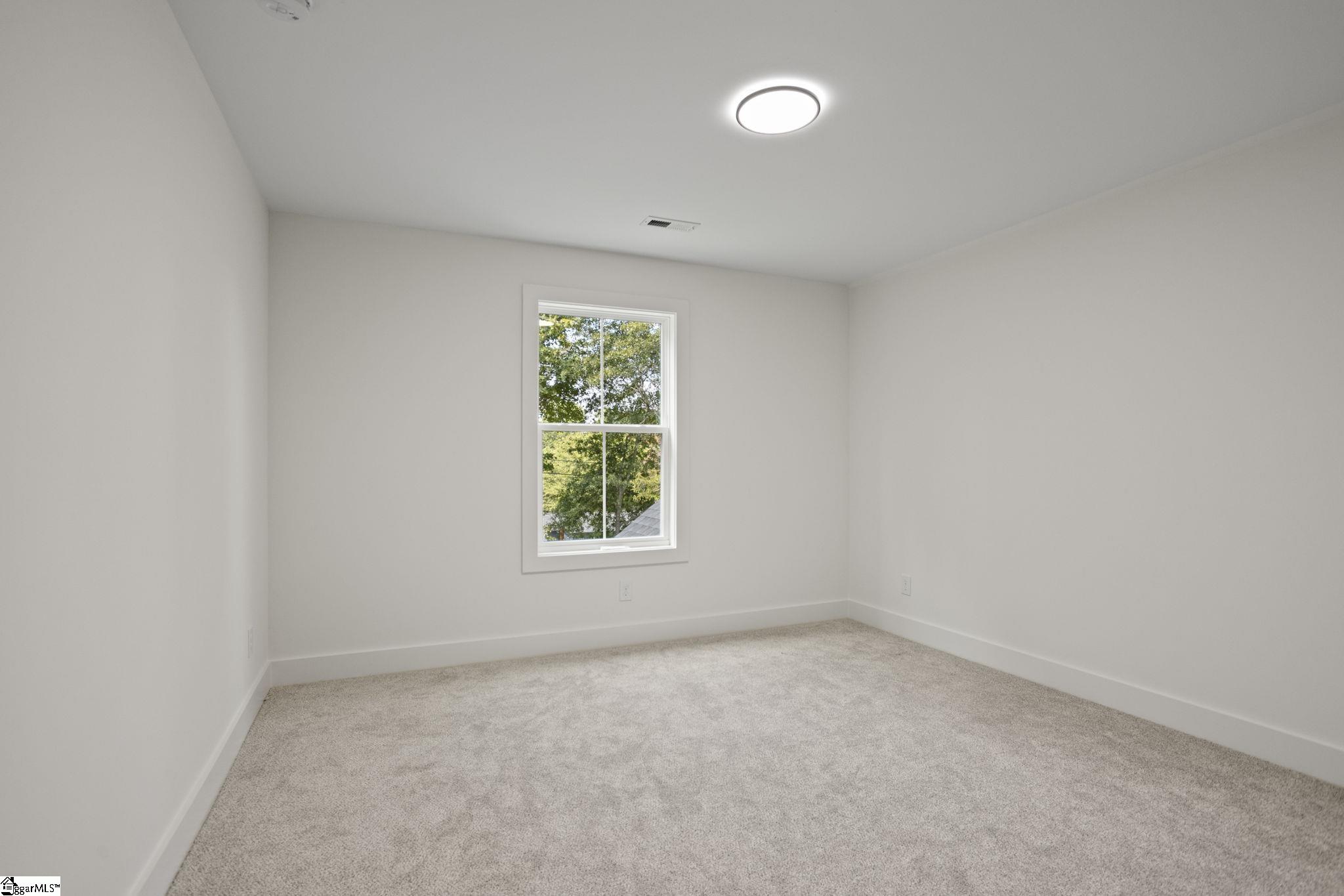 747 Bridwell Road Travelers Rest, SC 29690 - Photo 29 of 34 Gallery Image 29