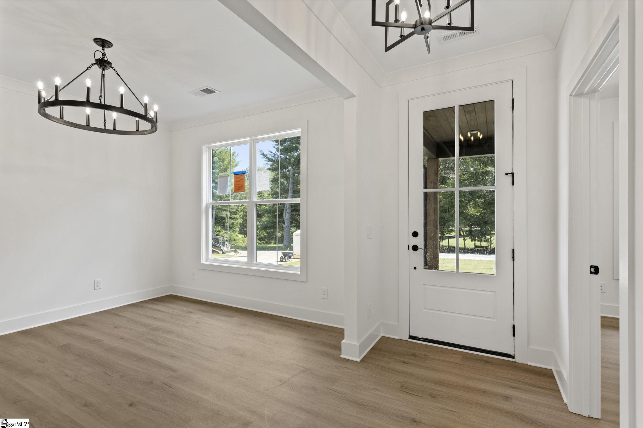 747 Bridwell Road Travelers Rest, SC 29690 - Photo 4 of 34 Gallery Image 4
