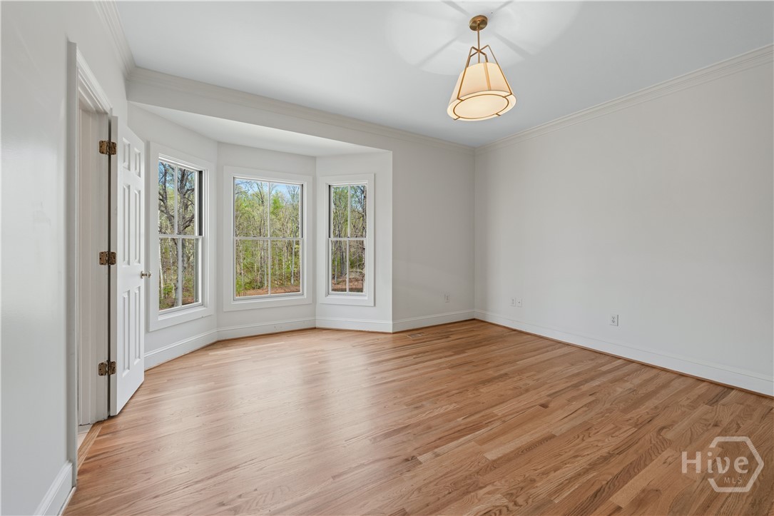 1580 Bob Godfrey Road Athens, GA 30605 - Photo 23 of 73