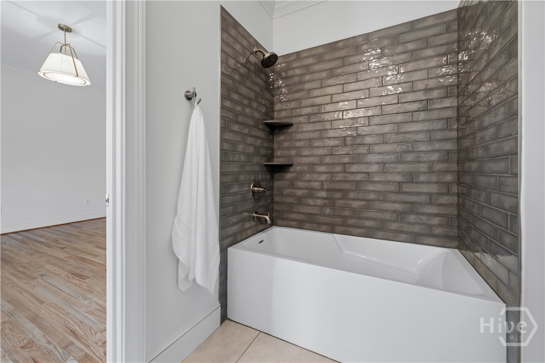 1580 Bob Godfrey Road Athens, GA 30605 - Photo 25 of 73