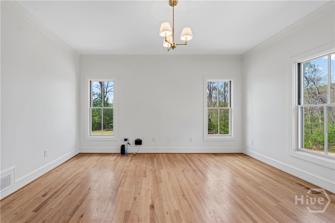 1580 Bob Godfrey Road Athens, GA 30605 - Photo 27 of 73