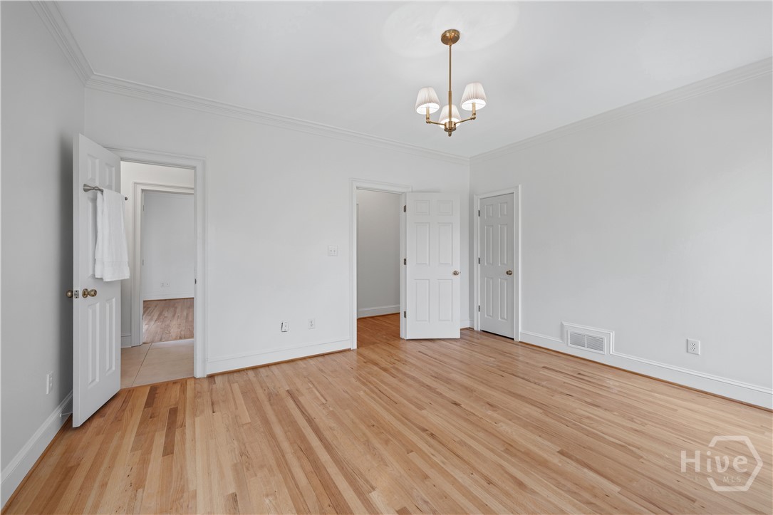 1580 Bob Godfrey Road Athens, GA 30605 - Photo 28 of 73