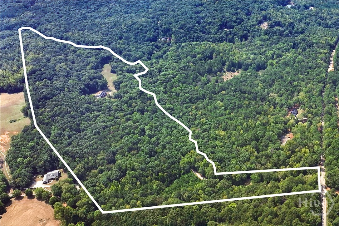 1580 Bob Godfrey Road Athens, GA 30605 - Photo 3 of 73