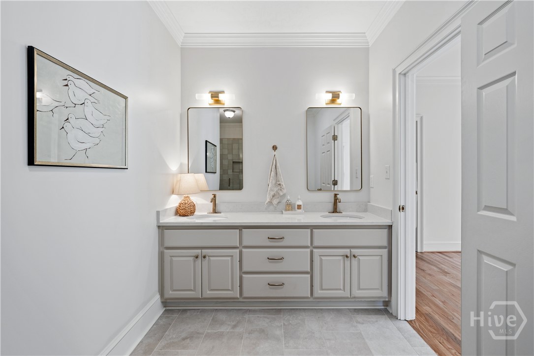 1580 Bob Godfrey Road Athens, GA 30605 - Photo 31 of 73