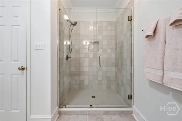$1,790,000 | 1580 Bob Godfrey Road, Athens, GA 30605